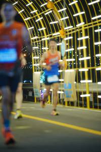 BIB: 
                            <button type="button" onclick="openModal(22821145)" class="btn btn-primary btn-sm float-right btn-popup" data-toggle="modal" data-target=".modal-high-quality">
                        <i class="fas fa-shopping-cart"></i> Add to Cart
                    </button>
                                            <button type="button" onclick="isThisMe(22821145, true)" class="btn btn-success btn-sm float-right btn-popup btn-isme hidden" data-toggle="tooltip" data-placement="bottom" title="นี่คือรูปของคุณใช่ไหม คลิกที่นี่เพื่อเอาเข้าอัลบั้ม">
                        <i class="fas fa-plus"></i> Add to album
                    </button>
                    <button type="button" onclick="isThisMe(22821145, false)" class="btn btn-warning btn-sm float-right btn-popup btn-isnotme hidden">
                        <i class="fas fa-ban"></i> Remove from album
                    </button>